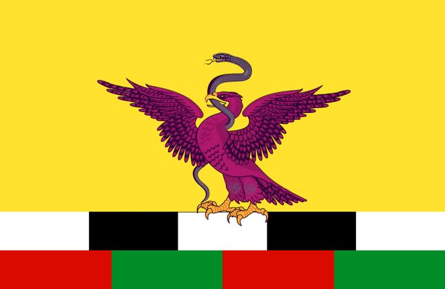 Юбилейный вечер «Дунаевские. Двойной портрет»