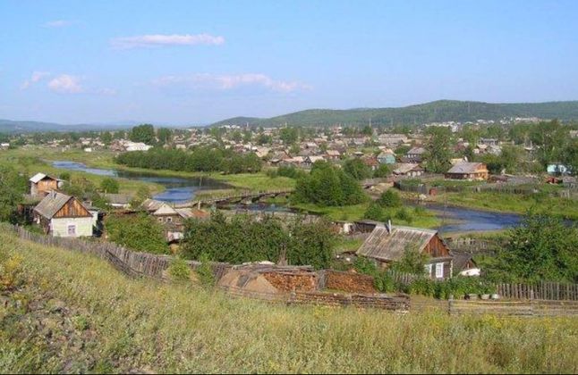 Богдан Булычев: я ответственный за романтику в Арктике